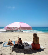 The Origin Umbrella [PINK]
