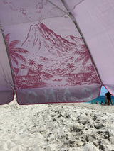 The Origin Umbrella [PINK]