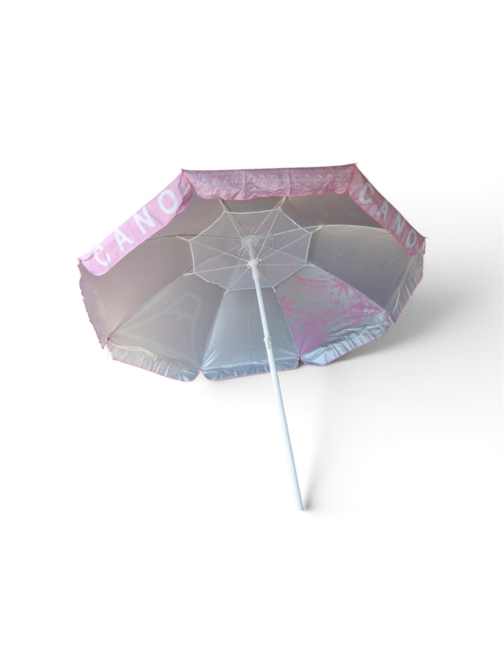 The Origin Umbrella [PINK]