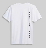 The Hula Girl Tee