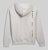 The Hula Girl Hoodie
