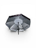 The Origin Umbrella [BLACK]